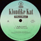 Hustler (12'' Single) - Klondike Kat (Andre Parish)