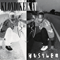 Hustler (Single) - Klondike Kat (Andre Parish)
