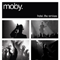 Live Hotel Tour 2005 (Moby Remixes) - Moby (Richard Melville Hall)