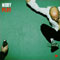 Play-Moby (Richard Melville Hall)