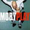 Play/The B Sides-Moby (Richard Melville Hall)