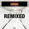 Destroyed Remixed (CD 1) - Moby (Richard Melville Hall)