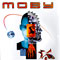 Moby - Moby (Richard Melville Hall)