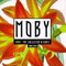 Rare (The Collected B-Sides 1989-1993) (CD2) - Moby (Richard Melville Hall)