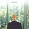 Hotel (Limited Edition Mit Bonus-CD)-Moby (Richard Melville Hall)
