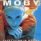 Everything Is Wrong (CD 1) - Moby (Richard Melville Hall)