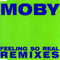Feeling So Real - Remixes (EP)