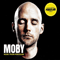 Music From Porcelain (CD 1) - Moby (Richard Melville Hall)