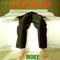 20 Greatest Hits - Moby (Richard Melville Hall)