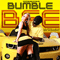 Bumble Bee (Single) - Papa Reu (Reuben Nero)