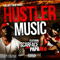 Hustler Music (Single)