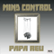 Mind Control (Single) - Papa Reu (Reuben Nero)