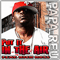 Put It In The Air (Single) - Papa Reu (Reuben Nero)