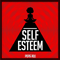Self Esteem (Single) - Papa Reu (Reuben Nero)