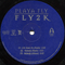 Fly2K (Sampler's EP)