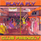 Club Friendly (EP)