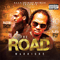 The Road Warriors - Playa Fly (Ibn Young)