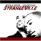 Strangeville - Strange Nation