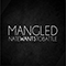 Mangled - NateWantsToBattle