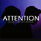 Attention (Single) - NateWantsToBattle