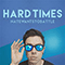 Hard Times (Single)
