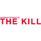 The Kill (Single)