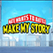 Make My Story (Single)