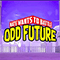 Odd Future (Single)