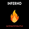 Inferno (Single) - NateWantsToBattle