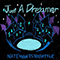 Just A Dreamer (Single) - NateWantsToBattle