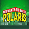 Polaris (Single) - NateWantsToBattle