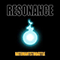 Resonance (Single) - NateWantsToBattle
