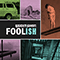 Foolish (EP)