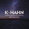 Into Oblivion - K Hahn
