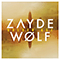 Golden Age-Zayde Wolf (Zayde Wølf)