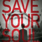 Save Your Soul (EP) - She Wants Revenge