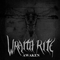 Awaken (Demo) - Wraith Rite