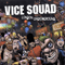 London Underground - Vice Squad