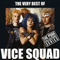 The Very Best Of Vice Squad