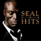 Hits (Deluxe Edition) (CD 1) - Seal (Samuel Henry Olusegun Adeola)