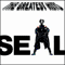 The Greatest Hits - Seal (Samuel Henry Olusegun Adeola)