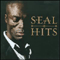 Hits - Seal (Samuel Henry Olusegun Adeola)