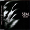 Secret (Single) - Seal (Samuel Henry Olusegun Adeola)