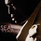 It's Alright [promo] - Seal (Samuel Henry Olusegun Adeola)