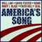 America's Song (CD Single Promo) - Seal (Samuel Henry Olusegun Adeola)