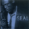 Soul - Seal (Samuel Henry Olusegun Adeola)