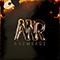 Anr (Deluxe Edition)