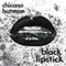 Black Lipstick (Single)