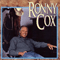 Ronny Cox - Cox, Ronny (Ronny Cox)