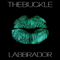 Labbrador - Thebuckle